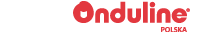 onduline